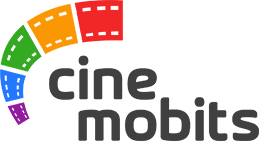 Cine Mobits