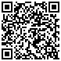 QR-Code para baixar o Cine Mobits